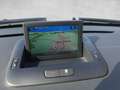 Peugeot 5008 BUSI 1,6 BHDI 120 Grau - thumbnail 17