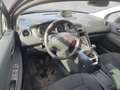 Peugeot 5008 BUSI 1,6 BHDI 120 Grau - thumbnail 8