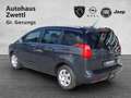 Peugeot 5008 BUSI 1,6 BHDI 120 Grau - thumbnail 4