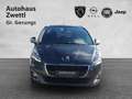 Peugeot 5008 BUSI 1,6 BHDI 120 Grau - thumbnail 2