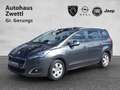 Peugeot 5008 BUSI 1,6 BHDI 120 Grau - thumbnail 1