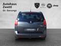 Peugeot 5008 BUSI 1,6 BHDI 120 Grau - thumbnail 5