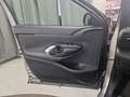 Toyota Yaris Yaris Cross Cross 1.5h Trend fwd 116cv e-cvt Gris - thumbnail 10