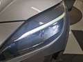 Toyota Yaris Yaris Cross Cross 1.5h Trend fwd 116cv e-cvt Gris - thumbnail 22