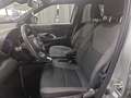 Toyota Yaris Yaris Cross Cross 1.5h Trend fwd 116cv e-cvt Gris - thumbnail 18