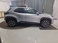 Toyota Yaris Yaris Cross Cross 1.5h Trend fwd 116cv e-cvt Gris - thumbnail 8