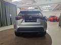 Toyota Yaris Yaris Cross Cross 1.5h Trend fwd 116cv e-cvt Gris - thumbnail 9