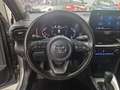 Toyota Yaris Yaris Cross Cross 1.5h Trend fwd 116cv e-cvt Gris - thumbnail 15