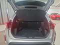 Toyota Yaris Yaris Cross Cross 1.5h Trend fwd 116cv e-cvt Gris - thumbnail 19