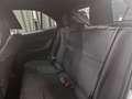 Toyota Yaris Yaris Cross Cross 1.5h Trend fwd 116cv e-cvt Gris - thumbnail 16