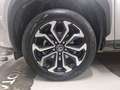 Toyota Yaris Yaris Cross Cross 1.5h Trend fwd 116cv e-cvt Gris - thumbnail 23