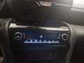Toyota Yaris Yaris Cross Cross 1.5h Trend fwd 116cv e-cvt Gris - thumbnail 11