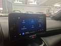 Toyota Yaris Yaris Cross Cross 1.5h Trend fwd 116cv e-cvt Gris - thumbnail 12