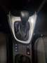 Toyota Yaris Yaris Cross Cross 1.5h Trend fwd 116cv e-cvt Gris - thumbnail 14