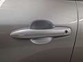 Toyota Yaris Yaris Cross Cross 1.5h Trend fwd 116cv e-cvt Gris - thumbnail 20