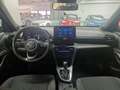 Toyota Yaris Yaris Cross Cross 1.5h Trend fwd 116cv e-cvt Gris - thumbnail 17