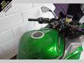 Kawasaki Z1000 SX Green - thumbnail 5