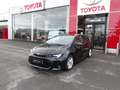 Suzuki Swace 1.8 Hybrid 140ch Pack Noir - thumbnail 1