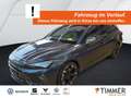 CUPRA Leon SP 2.0 TDI DSG +LED +ACC +RKAM +NAVI +SHZ +18" +A Grau - thumbnail 1