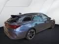 CUPRA Leon SP 2.0 TDI DSG +LED +ACC +RKAM +NAVI +SHZ +18" +A Grau - thumbnail 3