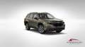 Subaru Forester 2.0i e-boxer Style lineartronic Verde - thumbnail 7