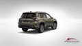 Subaru Forester 2.0i e-boxer Style lineartronic Verde - thumbnail 5