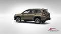 Subaru Forester 2.0i e-boxer Style lineartronic Verde - thumbnail 3