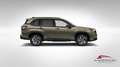Subaru Forester 2.0i e-boxer Style lineartronic Verde - thumbnail 6
