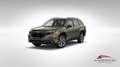 Subaru Forester 2.0i e-boxer Style lineartronic Verde - thumbnail 1