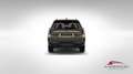 Subaru Forester 2.0i e-boxer Style lineartronic Verde - thumbnail 4