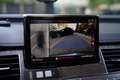 Audi A8 6.3 W12 Quattro Lang Exclusive Grijs - thumbnail 13