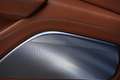 Audi A8 6.3 W12 Quattro Lang Exclusive Grijs - thumbnail 20