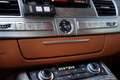 Audi A8 6.3 W12 Quattro Lang Exclusive Grijs - thumbnail 14
