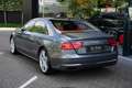 Audi A8 6.3 W12 Quattro Lang Exclusive Grijs - thumbnail 4