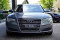 Audi A8 6.3 W12 Quattro Lang Exclusive Grijs - thumbnail 22