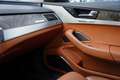 Audi A8 6.3 W12 Quattro Lang Exclusive Grijs - thumbnail 16