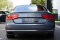 Audi A8 6.3 W12 Quattro Lang Exclusive Grijs - thumbnail 24
