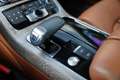 Audi A8 6.3 W12 Quattro Lang Exclusive Grijs - thumbnail 17