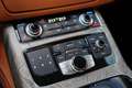 Audi A8 6.3 W12 Quattro Lang Exclusive Grijs - thumbnail 15
