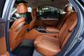 Audi A8 6.3 W12 Quattro Lang Exclusive Grijs - thumbnail 7