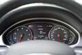 Audi A8 6.3 W12 Quattro Lang Exclusive Grijs - thumbnail 11