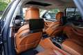 Audi A8 6.3 W12 Quattro Lang Exclusive Grijs - thumbnail 8