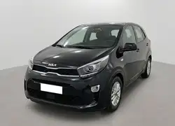 Kia Picanto 1.0 67 Prestige