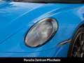 Porsche 992 911 Carrera S nur 5.750 km SportDesign PDCC Blau - thumbnail 15