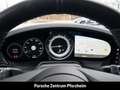 Porsche 992 911 Carrera S nur 5.750 km SportDesign PDCC Blau - thumbnail 37