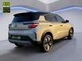 Opel Frontera GS-LINE Hybrid NAV Kamera 7-Sitzer Gris - thumbnail 6