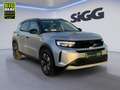 Opel Frontera GS-LINE Hybrid NAV Kamera 7-Sitzer Grau - thumbnail 9