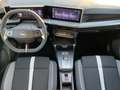Opel Frontera GS-LINE Hybrid NAV Kamera 7-Sitzer Gris - thumbnail 11