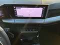 Opel Frontera GS-LINE Hybrid NAV Kamera 7-Sitzer Gris - thumbnail 19