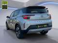 Opel Frontera GS-LINE Hybrid NAV Kamera 7-Sitzer Gris - thumbnail 4